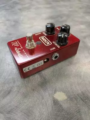MXR - M78 2